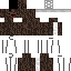Texture for pepper
