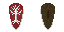 Texture for alignment_lossarnach