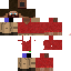 Texture for Thrax