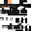 Texture for жека 