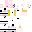 Texture for mikojrluni