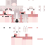 Texture for Owow