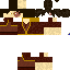 Texture for Prince zuko (also ripoff)