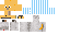 Texture for Em construção