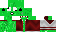 Texture for traaaft