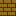 Texture for mario