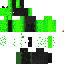 Texture for toxic remastered 2