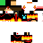 Texture for Dimon4ik