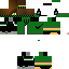 Texture for simo2004op
