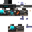 Texture for öl