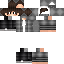 Texture for MrBoss MOD