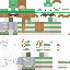 Texture for bleh ()()()