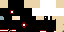Texture for catalyst