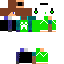 Texture for matt