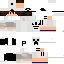 Texture for p