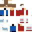 Texture for daniel