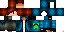 Texture for Rexer1129
