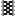 Texture for exploding rail