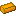 Texture for Aliage préciaux by JDK