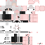 Texture for Catheryn