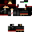 Texture for Delmiro 3