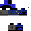 Texture for bfusbfbubcsdbufbdsubvcusdbsbdbsvb