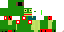 Texture for as