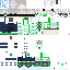 Texture for tphuoc-cyberpunk1