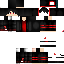 Texture for marcelito