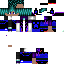 Texture for emir