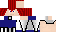 Texture for maxim