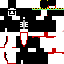 Texture for grim
