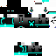 Texture for akmal