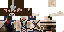 Texture for fdaf
