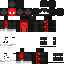 Texture for Geldyy SAve 1