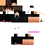 Texture for supremogamer
