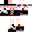Texture for fdasdfs
