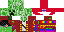 Texture for MasterChass