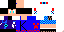 Texture for oi my name is kaique