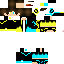 Texture for LittlelightningG