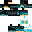 Texture for borec 3