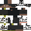 Texture for dani01