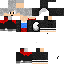 Texture for DieMond92