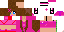 Texture for geda123