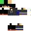 Texture for clem13
