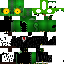 Texture for Chameleon Jazz