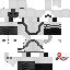 Texture for Darth Graal