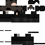 Texture for Zweite