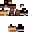 Texture for tariel