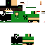 Texture for victor